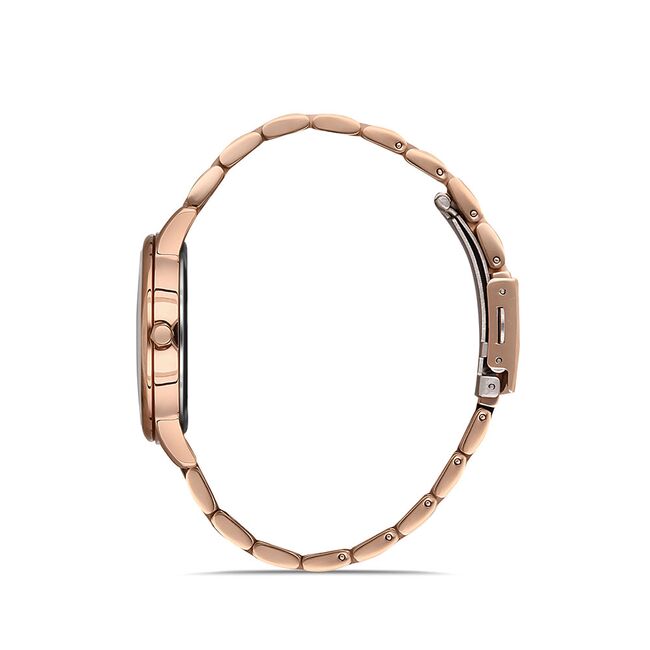 Ceas Daniel Klein Premium DK.1.12962.4