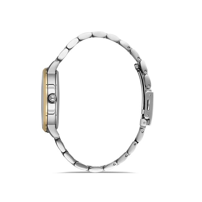 Ceas Daniel Klein Premium DK.1.12964.3