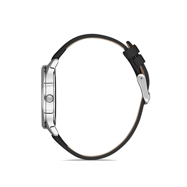 Ceas Daniel Klein Premium DK.1.12966.1