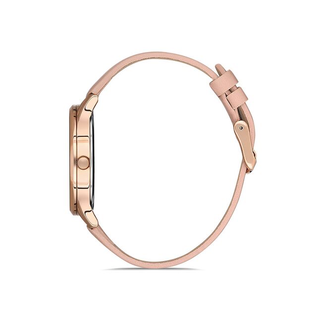 Ceas Daniel Klein Premium DK.1.12966.4