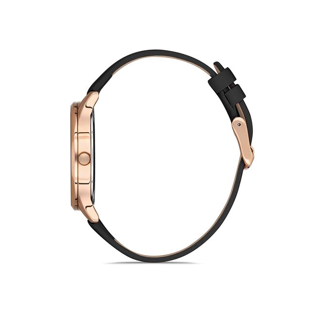 Ceas Daniel Klein Premium DK.1.12966.6