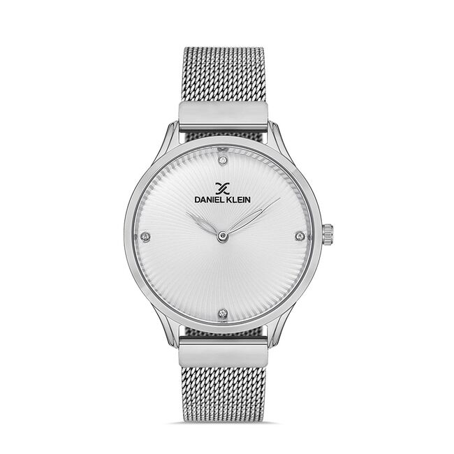 Ceas Daniel Klein Premium DK.1.12967.1