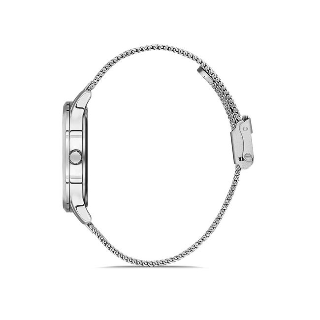 Ceas Daniel Klein Premium DK.1.12967.1