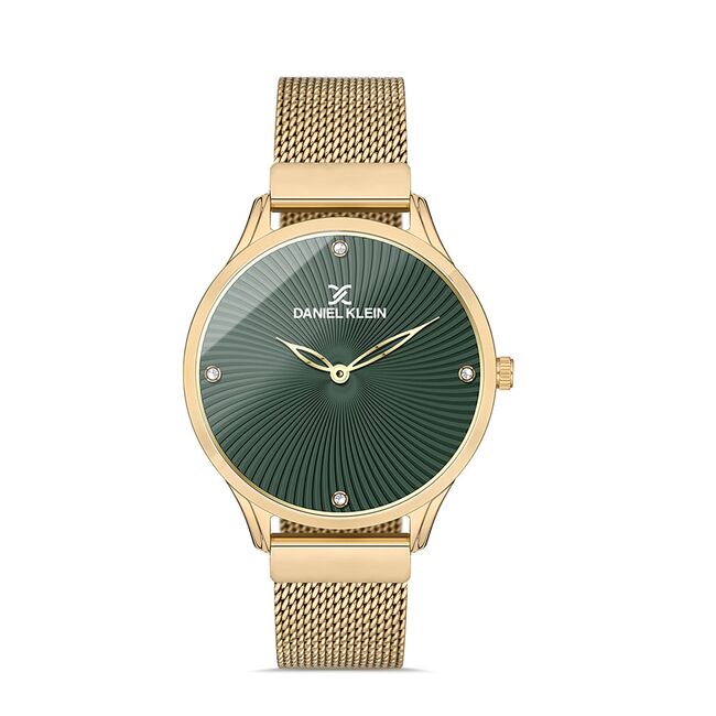 Ceas Daniel Klein Premium DK.1.12967.2