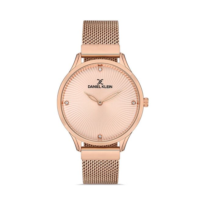 Ceas Daniel Klein Premium DK.1.12967.3