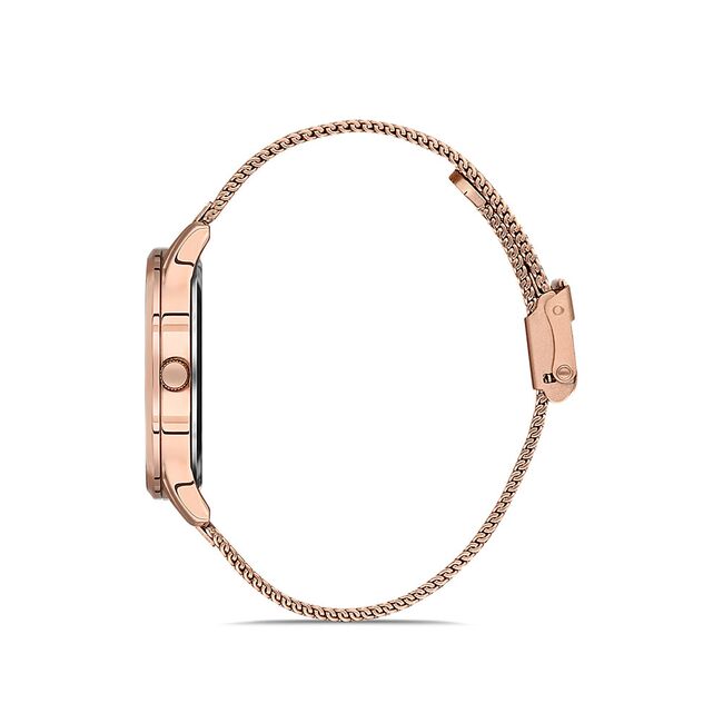 Ceas Daniel Klein Premium DK.1.12967.3