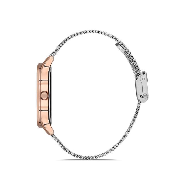 Ceas Daniel Klein Premium DK.1.12967.4