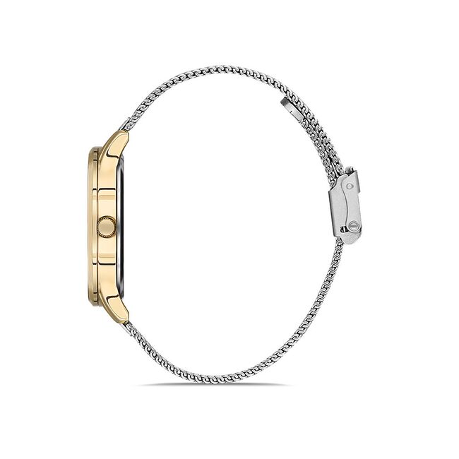 Ceas Daniel Klein Premium DK.1.12967.5