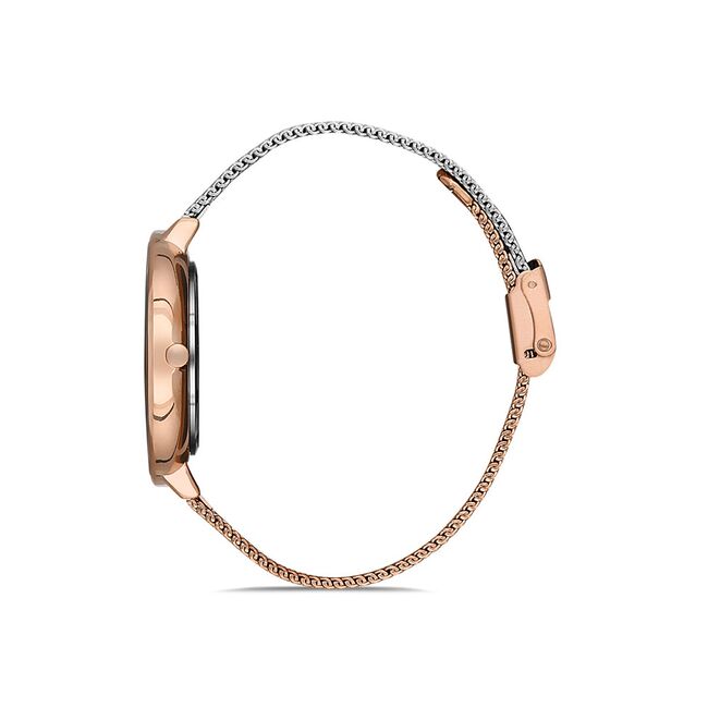 Ceas Daniel Klein Premium DK.1.12972.3