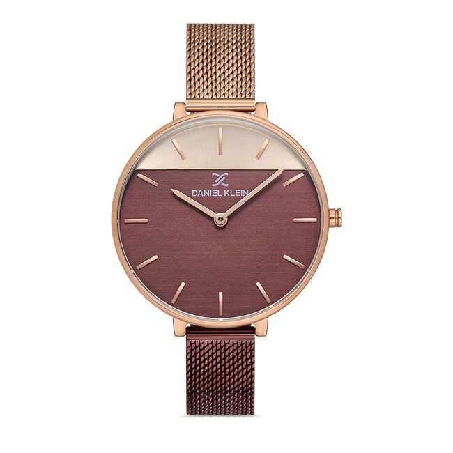 Ceas Daniel Klein Premium DK.1.12972.5