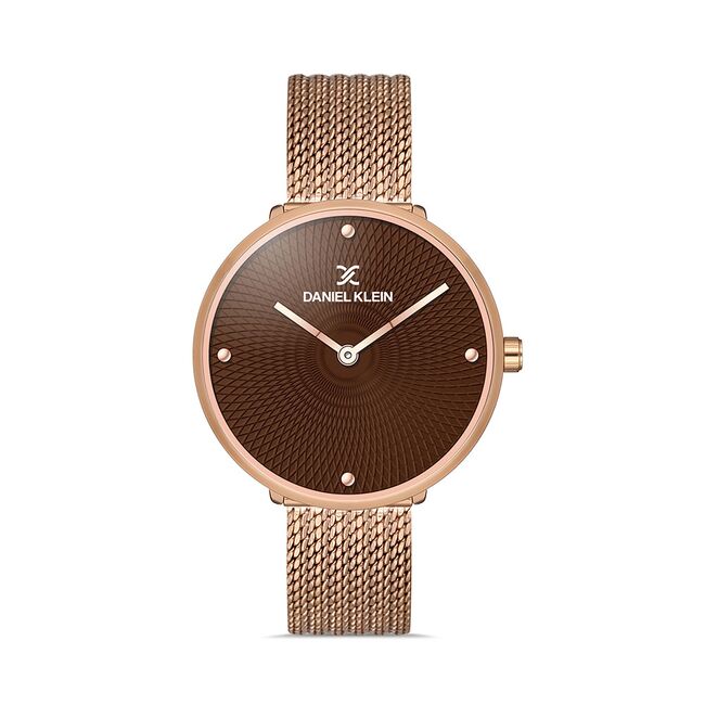 Ceas Daniel Klein Premium DK.1.12980.2