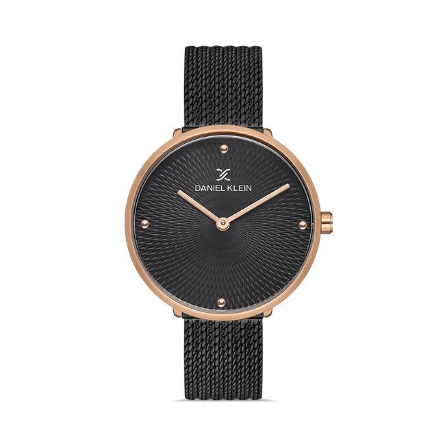 Ceas Daniel Klein Premium DK.1.12980.4