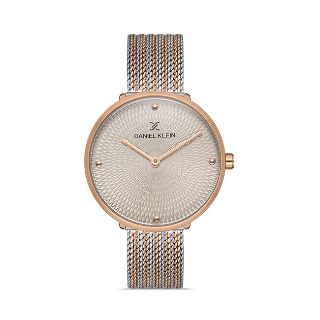 Ceas Daniel Klein Premium DK.1.12980.5