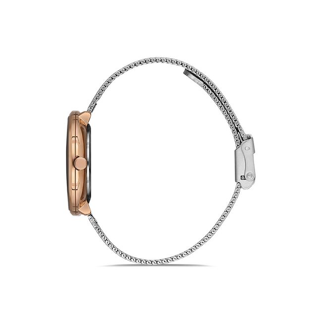 Ceas Daniel Klein Premium DK.1.12980.5