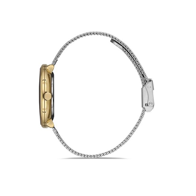 Ceas Daniel Klein Premium DK.1.12980.6