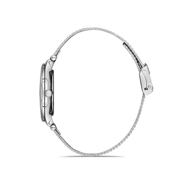 Ceas Daniel Klein Premium DK.1.12989.1