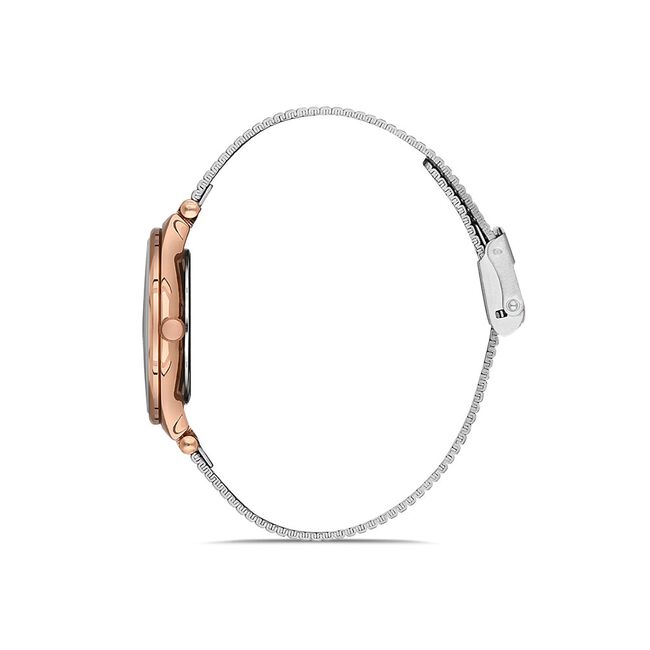 Ceas Daniel Klein Premium DK.1.12989.6