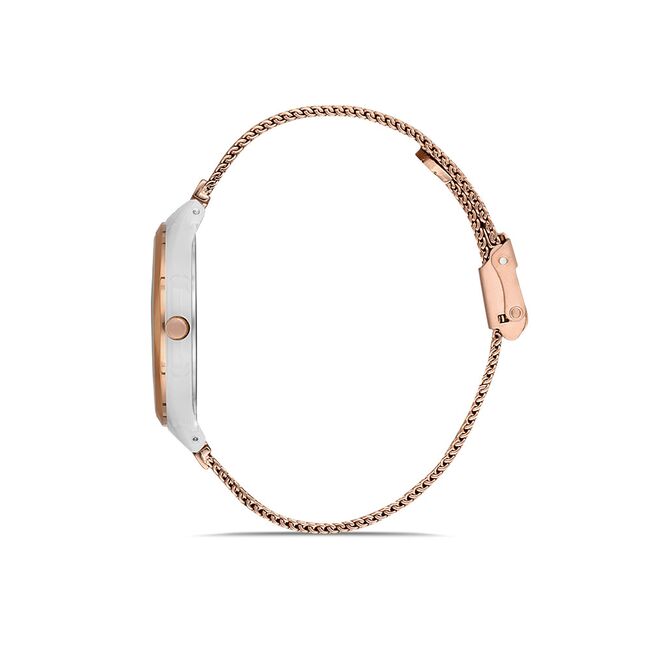 Ceas Daniel Klein Premium DK.1.12991.2