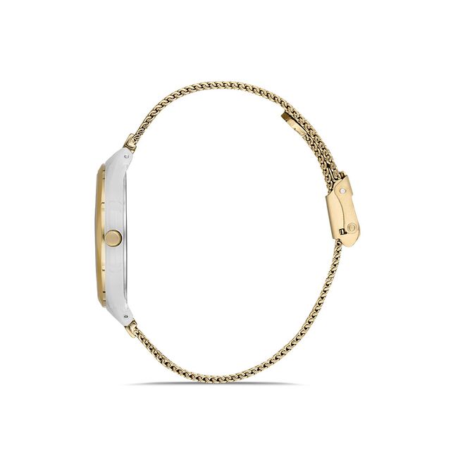 Ceas Daniel Klein Premium DK.1.12991.3