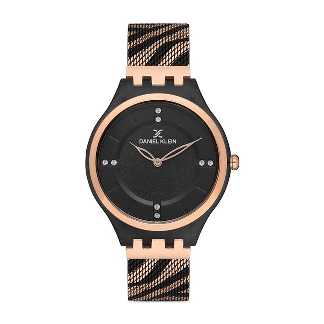 Ceas Daniel Klein Premium DK.1.12991.5