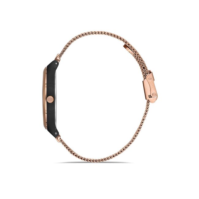 Ceas Daniel Klein Premium DK.1.12991.5