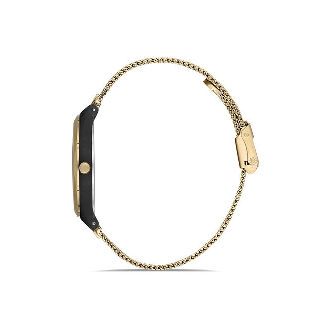 Ceas Daniel Klein Premium DK.1.12991.6