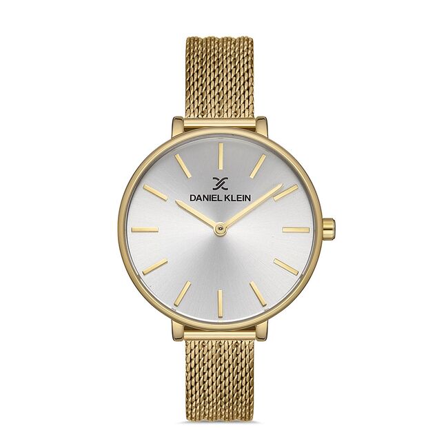 Ceas Daniel Klein Premium DK.1.13008.2