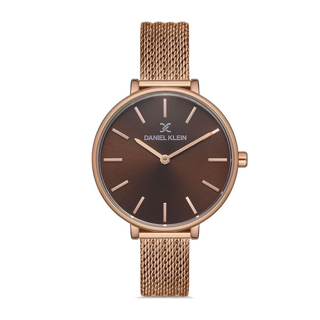 Ceas Daniel Klein Premium DK.1.13008.3