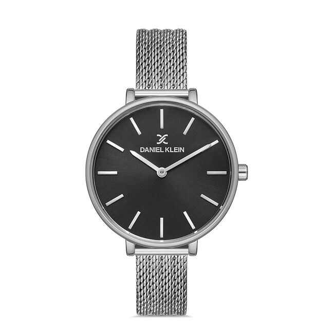 Ceas Daniel Klein Premium DK.1.13008.5