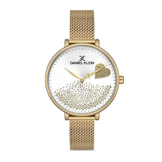 Ceas Daniel Klein Trendy DK.1.12904.2