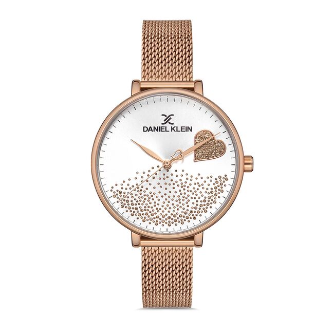 Ceas Daniel Klein Trendy DK.1.12904.3