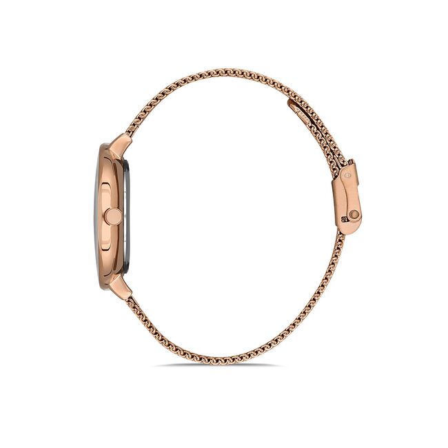 Ceas Daniel Klein Trendy DK.1.12904.3