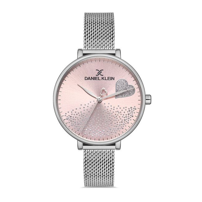 Ceas Daniel Klein Trendy DK.1.12904.4