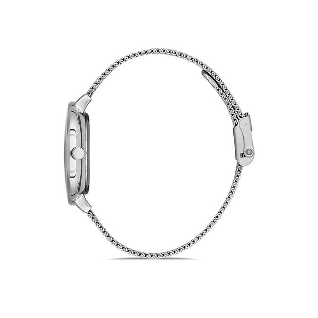 Ceas Daniel Klein Trendy DK.1.12904.4