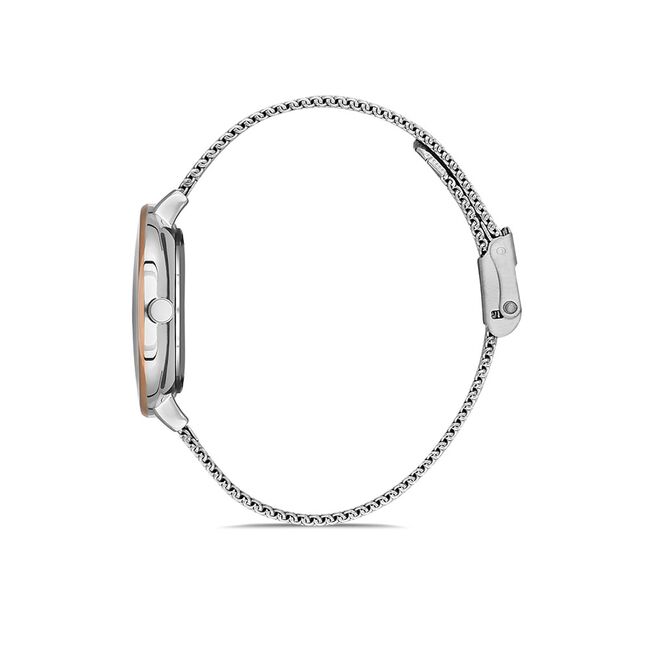 Ceas Daniel Klein Trendy DK.1.12904.5