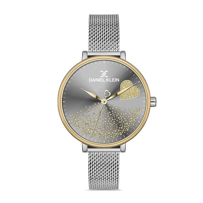 Ceas Daniel Klein Trendy DK.1.12904.6