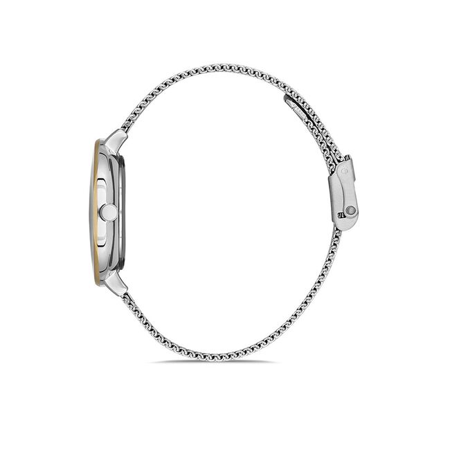 Ceas Daniel Klein Trendy DK.1.12904.6