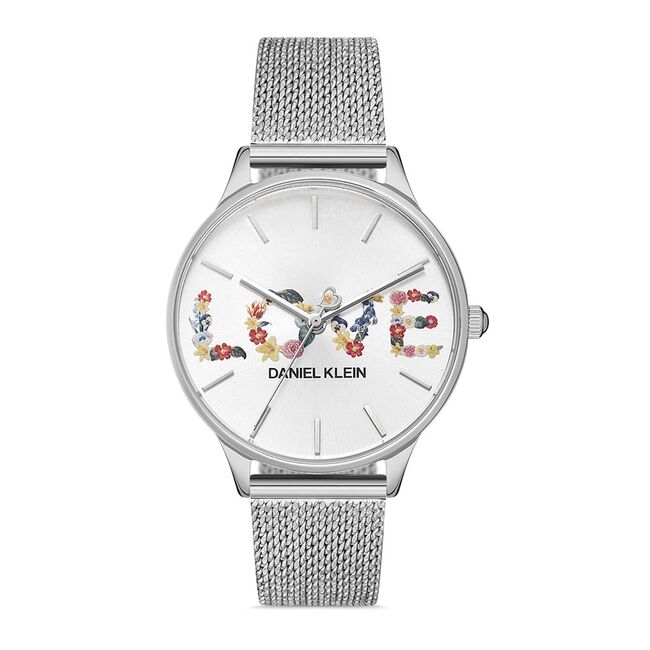 Ceas Daniel Klein Trendy DK.1.12914.1