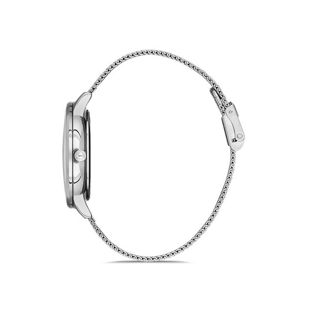 Ceas Daniel Klein Trendy DK.1.12914.1