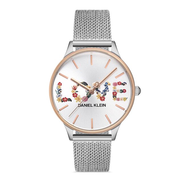 Ceas Daniel Klein Trendy DK.1.12914.4