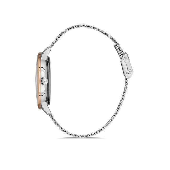 Ceas Daniel Klein Trendy DK.1.12914.4