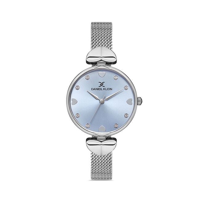 Ceas Daniel Klein Trendy DK.1.12929.6