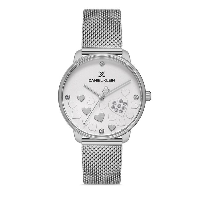 Ceas Daniel Klein Trendy DK.1.12930.1