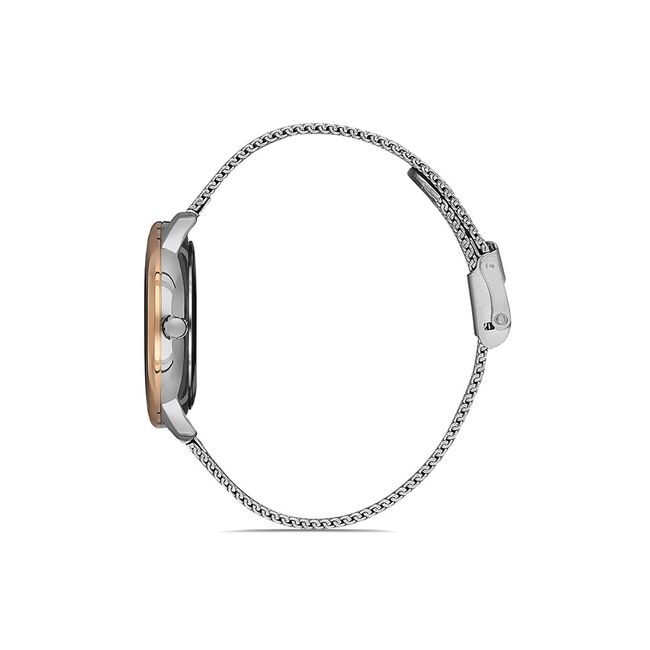 Ceas Daniel Klein Trendy DK.1.12930.5