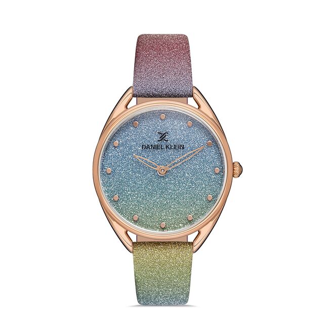 Ceas Daniel Klein Trendy DK.1.12938.1