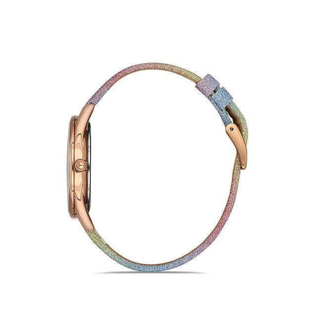 Ceas Daniel Klein Trendy DK.1.12938.1