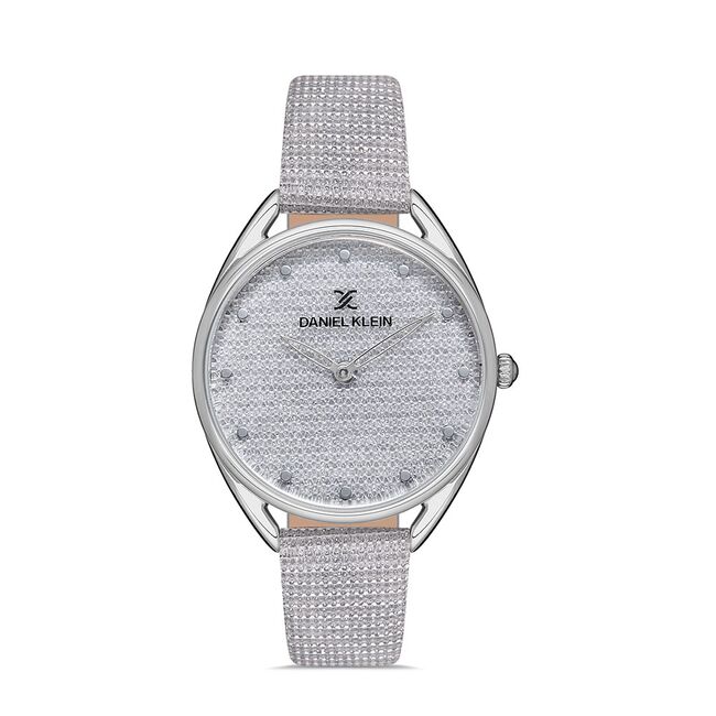 Ceas Daniel Klein Trendy DK.1.12938.2