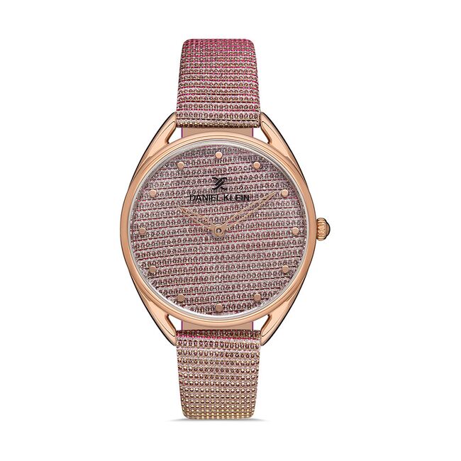 Ceas Daniel Klein Trendy DK.1.12938.3