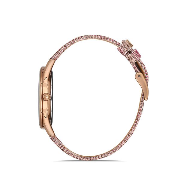 Ceas Daniel Klein Trendy DK.1.12938.3