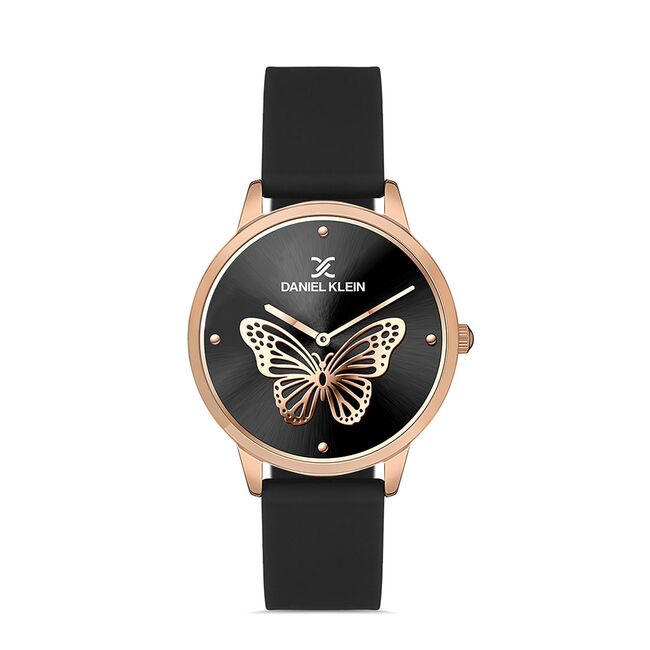 Ceas Daniel Klein Trendy DK.1.13023.4